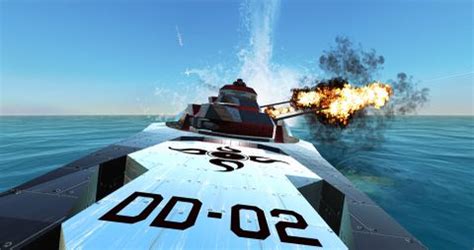 from the depths game|Official From the Depths Wiki .